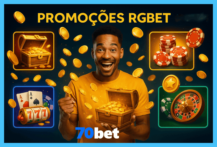 Ganhador feliz Cassino 70BET apostas vitoriosas