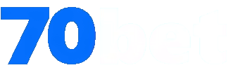 70BET